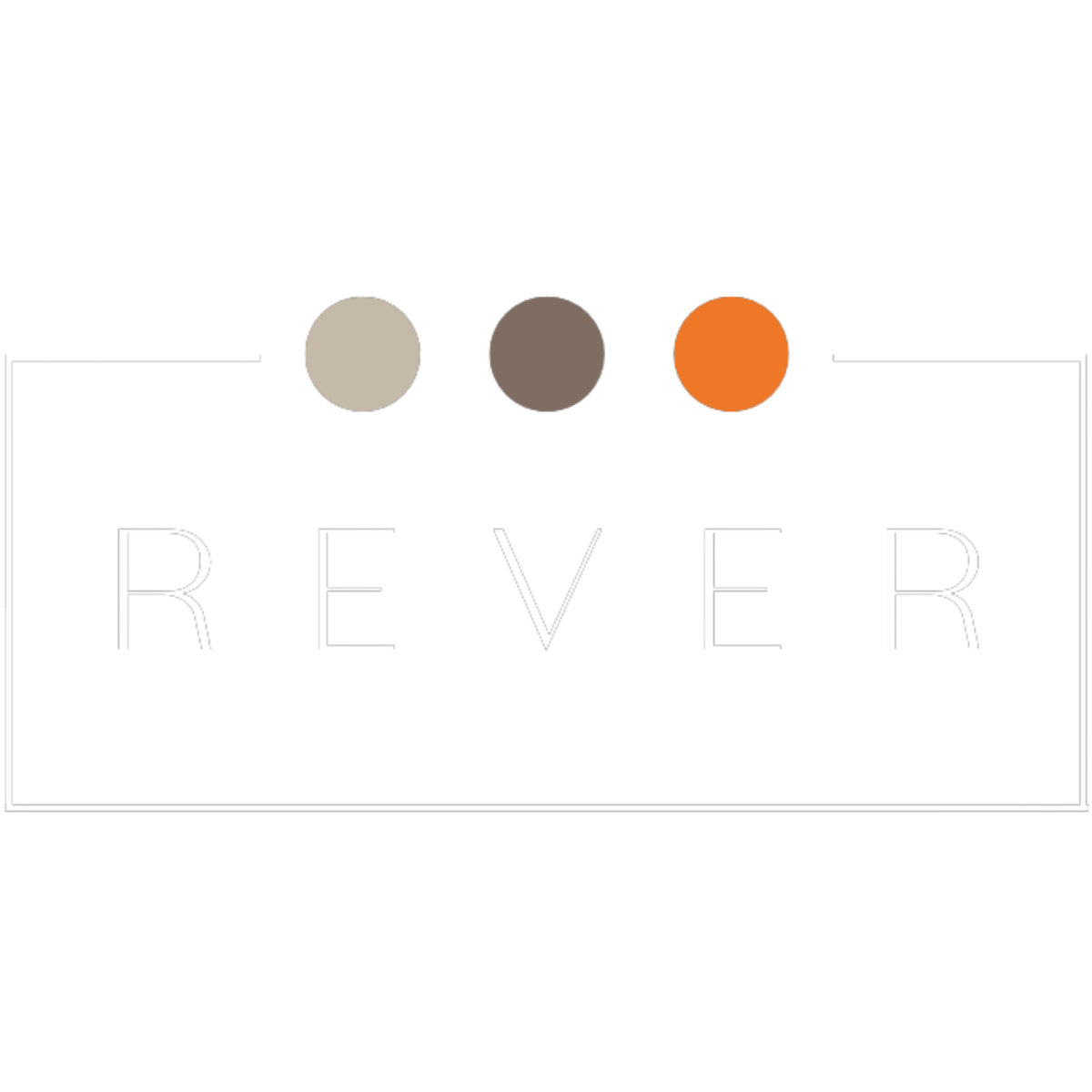 Rever Agencja Marketingowa